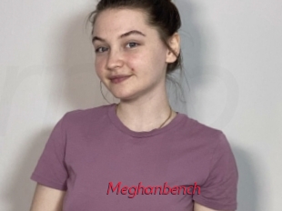 Meghanbench