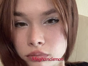 Meghanclemon