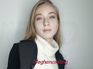 Meghancodling