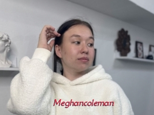 Meghancoleman