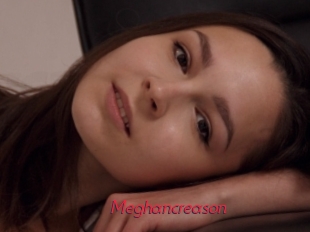 Meghancreason