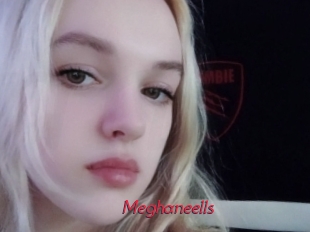 Meghaneells