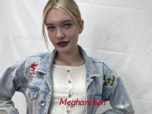 Meghanellen