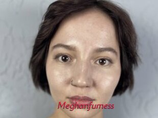 Meghanfurness
