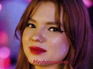 Meghangreaves
