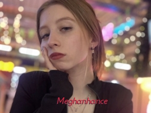 Meghanhance