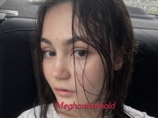 Meghanharbold