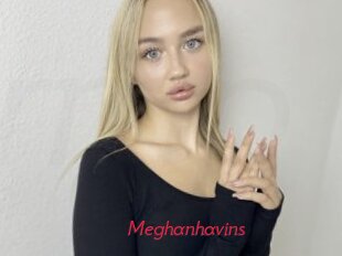 Meghanhavins
