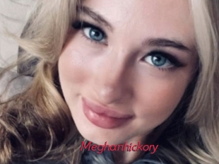 Meghanhickory