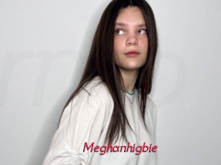 Meghanhigbie