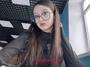Meghanmavis