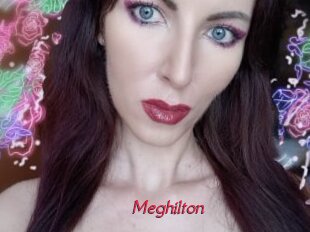 Meghilton