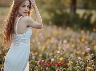 Megidelight