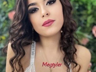 Megtyler
