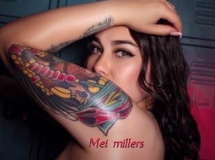 Mei_millers