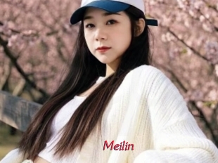 Meilin