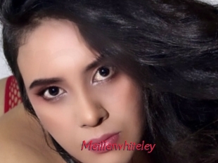 Meillerwhiteley