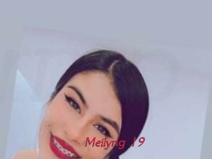 Meilyng_19