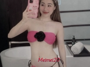Meimei20