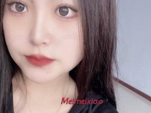 Meimeixiao
