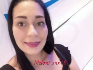 Melani_xxx18