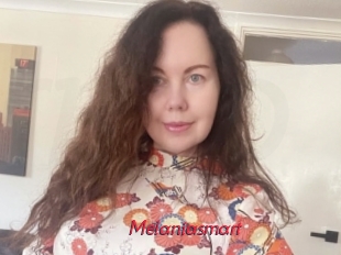Melaniasmart