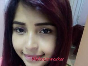 Melaniawarker