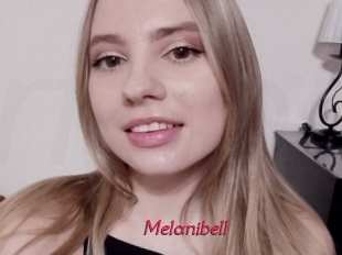 Melanibell