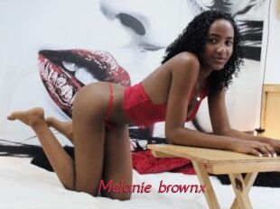 Melanie_brownx