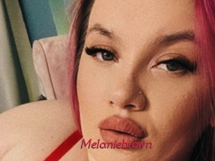 Melaniebrown