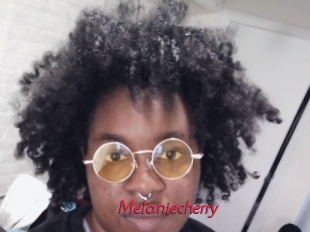 Melaniecherry