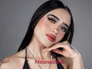 Melanieclarck