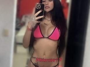 Melaniee19
