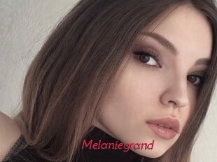 Melaniegrand
