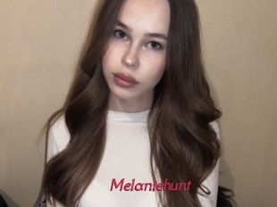 Melaniehunt