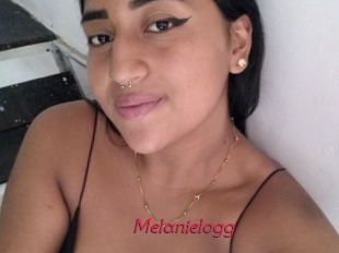 Melanielogg