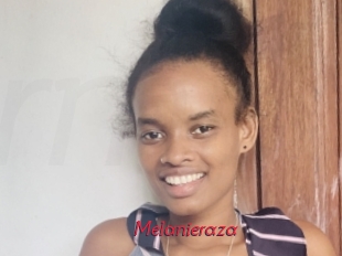 Melanieraza