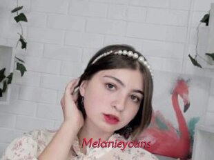 Melanieyouns