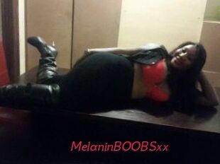 MelaninBOOBSxx