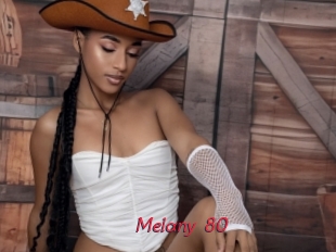 Melany_80