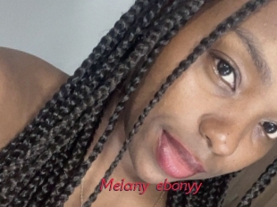 Melany_ebonyy