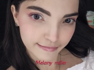 Melany_miller