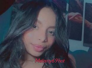 Melany69hot