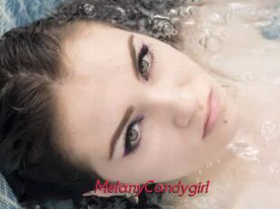 MelanyCandygirl