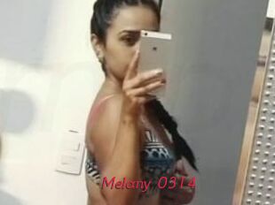 Melany_0314