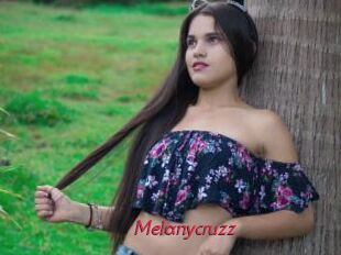 Melanycruzz