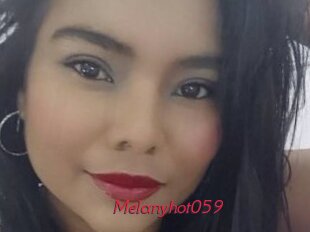 Melanyhot059