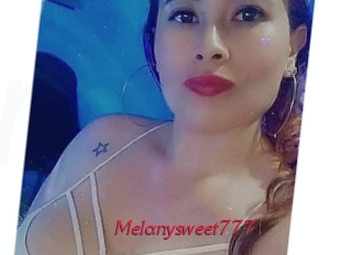 Melanysweet777