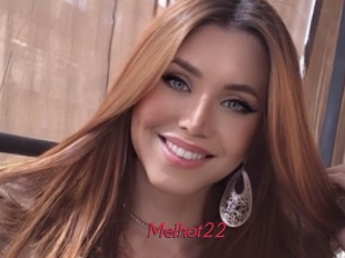 Melhot22