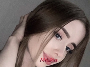 Meliikiss